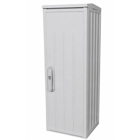 Rozdzielnica licznikowa RL26x88-G0083